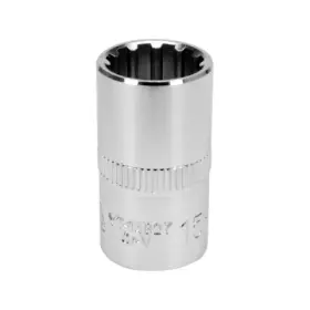 product-image-216897-card