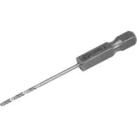 product-image-216900-card