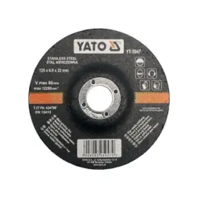 product-image-216918-card