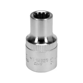 product-image-216936-card