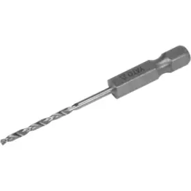 product-image-216942-card