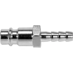 product-image-216990-card