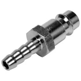 Vybavení dílny servisu