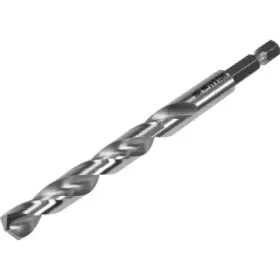 product-image-216993-card