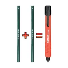 Spotřební materiál