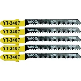 product-image-217017-card