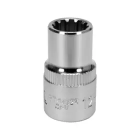 product-image-217056-card