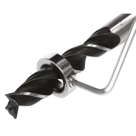 product-image-217077-card