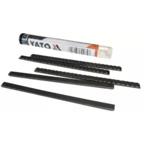 product-image-217080-card