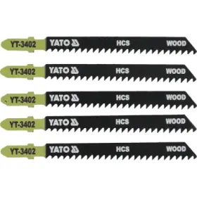 product-image-217083-card