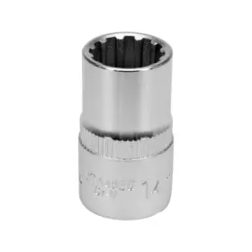 product-image-217086-card