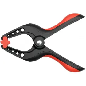 product-image-217098-card