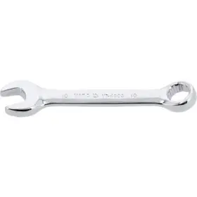 product-image-217104-card