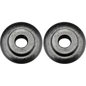 product-image-217113-card