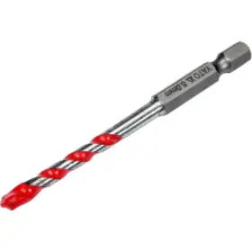 product-image-217125-card