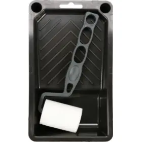 product-image-217128-card