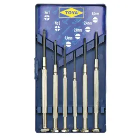 product-image-217131-card