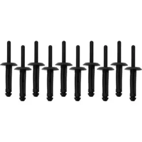 product-image-217146-card