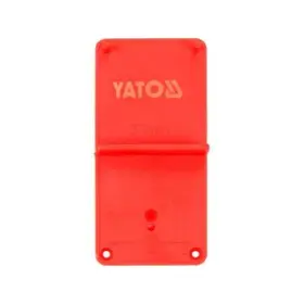 product-image-217149-card