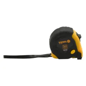 product-image-217152-card