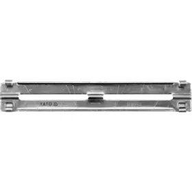 product-image-217155-card