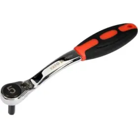 product-image-217158-card