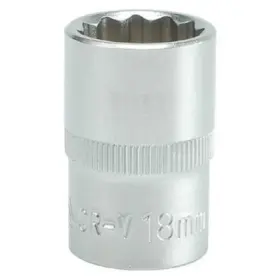 product-image-217164-card