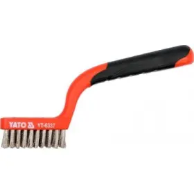 product-image-217167-card