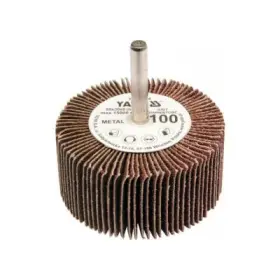 product-image-217191-card