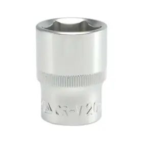 product-image-217194-card