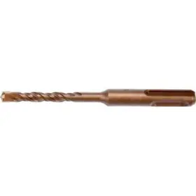 product-image-217206-card