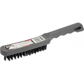 product-image-217209-card