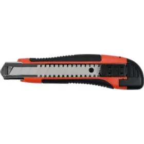 product-image-217230-card