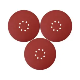 product-image-217251-card