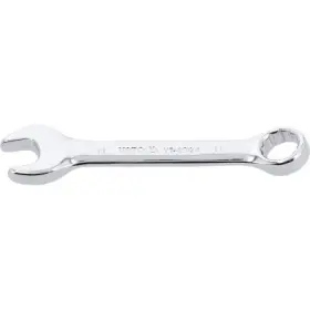 product-image-217260-card