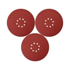 product-image-217266-card