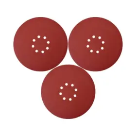 product-image-217269-card