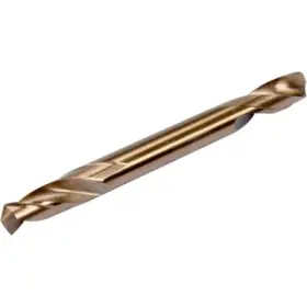 product-image-217272-card