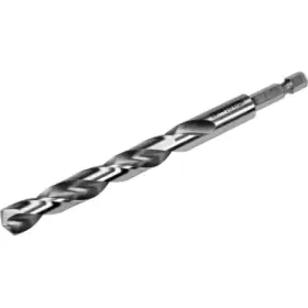 product-image-217275-card