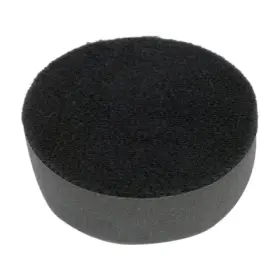 product-image-217278-card