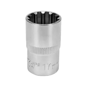 product-image-217314-card