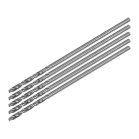 product-image-217317-card