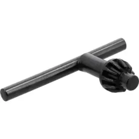 product-image-217329-card