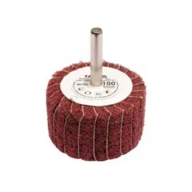 product-image-217332-card