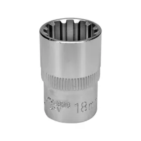 product-image-217359-card