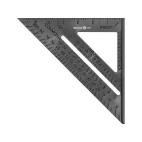 product-image-217362-card