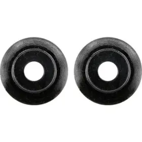 product-image-217371-card