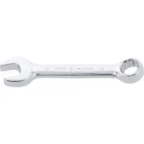 product-image-217377-card