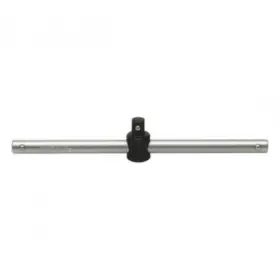 product-image-217386-card