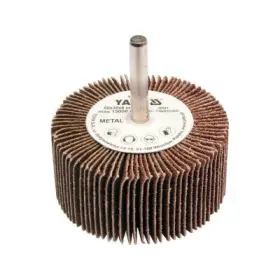 product-image-217404-card